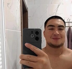 Бек