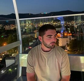 Карен