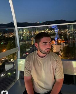 Карен