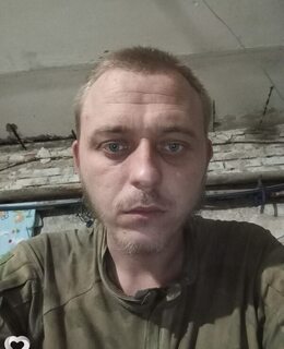 Владимер