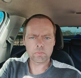 Алексей