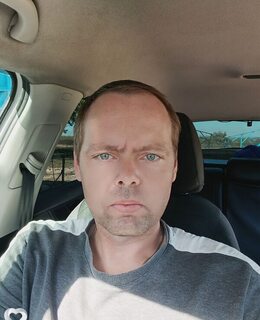 Алексей