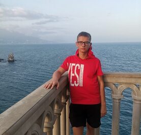 Вадим