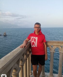Вадим