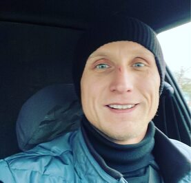Полетаем