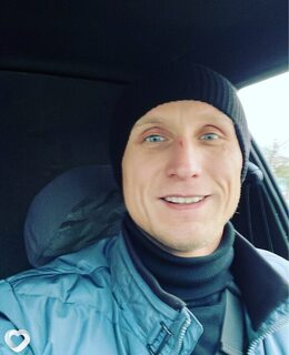 Полетаем