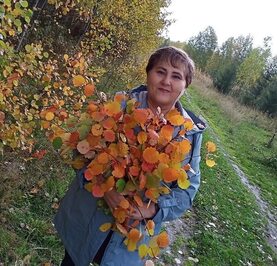 Тамара