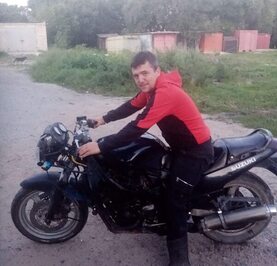 Женя