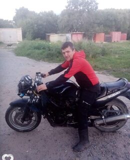 Женя