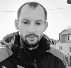 Василий