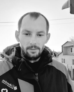 Василий