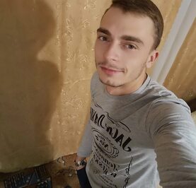 Анатолий