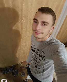 Анатолий
