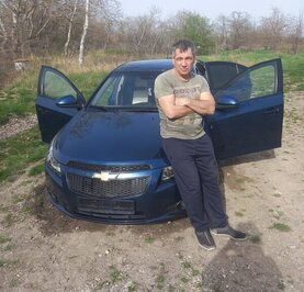 Николай