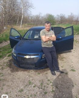 Николай
