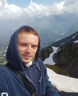 Юрий