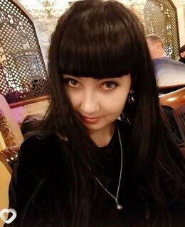 Кристина