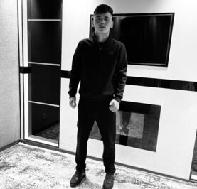 Hakimov