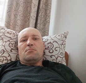 Игорь