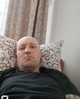 Игорь