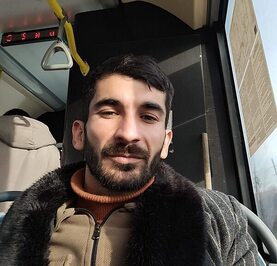 Ьахаддин