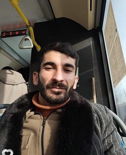 Ьахаддин