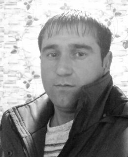 Хакимrembo