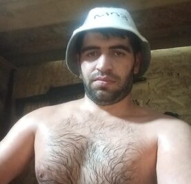 Эльмин