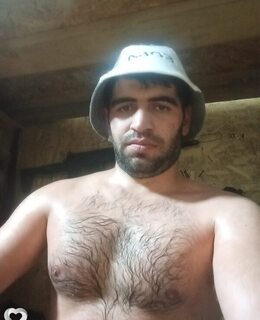 Эльмин