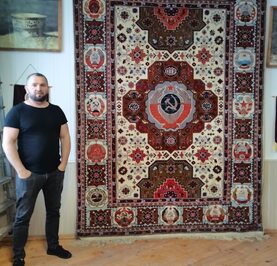 Оскар