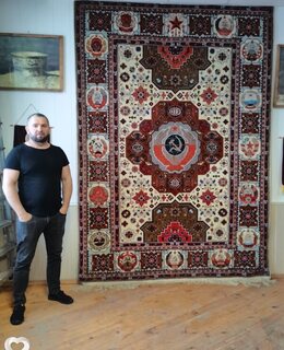 Оскар