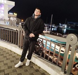 Давид