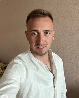 Павел