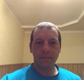 Дмитрий