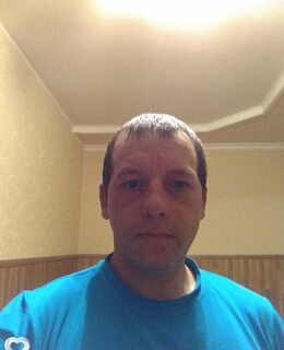 Дмитрий