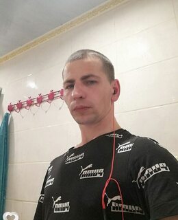 Саня Соколов