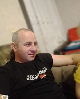 Иван