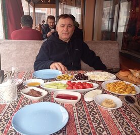 Полат