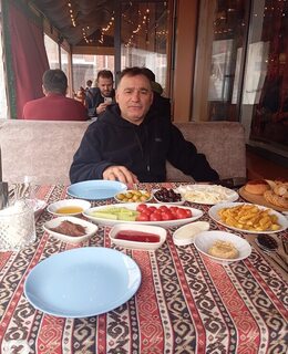 Полат