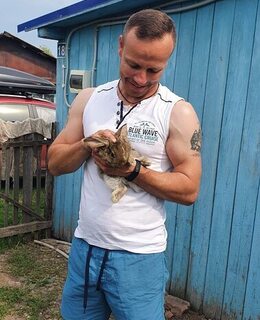 Антон