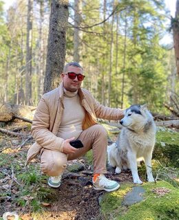 Андрей
