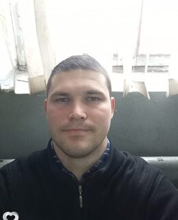 Юра