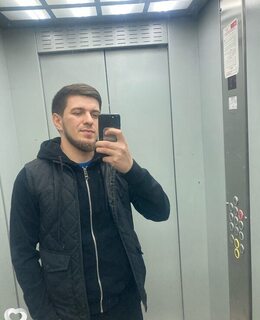 Максуд