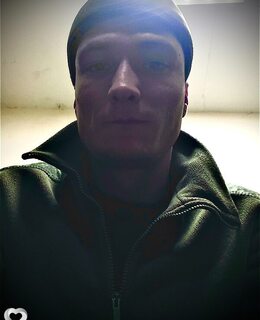 Юрий