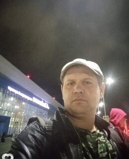Михаил
