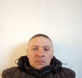 Роман