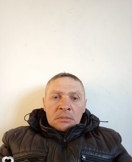 Роман