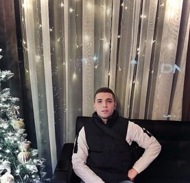 Денис