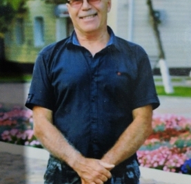 Владимир