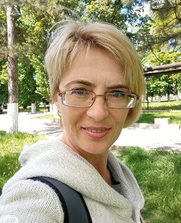 Валентина
